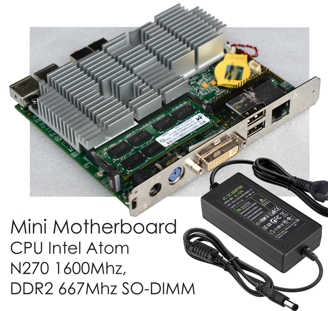CARTE MÈRE DELL Precision T3500 09KPNV + Xeon W3530 LGA1366 DDR3 Workstation EUR 32,90 - FR CARTE MÈRE DELL Precision T3500 09KPNV + Xeon W3530 LGA1366 DDR3 Workstation EUR 32,90 - FR
