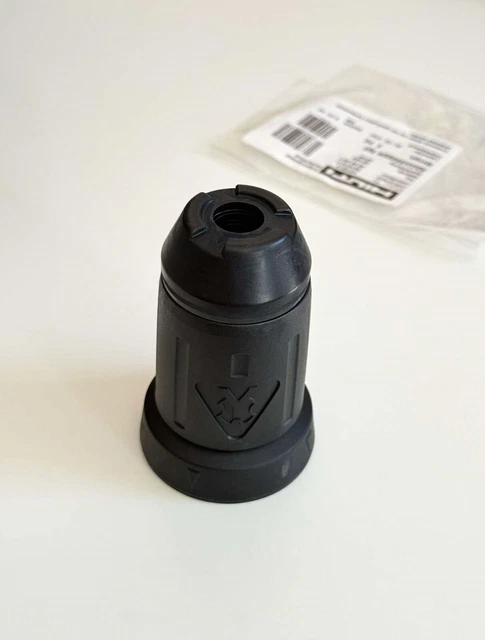 Roulement De Rotor + Joint D'huile D'arbre Pour Perforateur Hilti TE70 TE80 ATC AVR - Réf. 208772