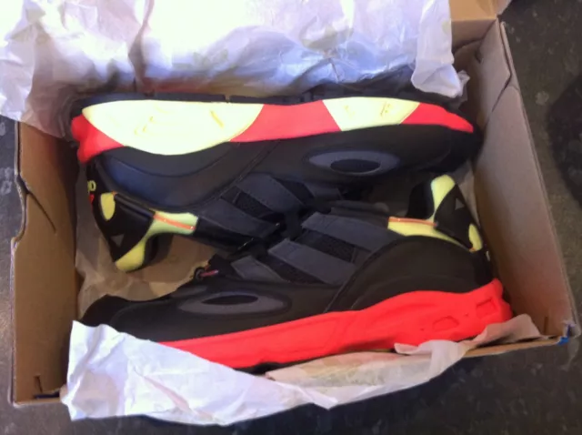 Adidas ee6257 store