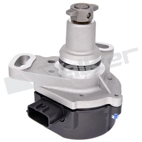 Walker Products Engine Camshaft Position Sensor P/N:235 1722