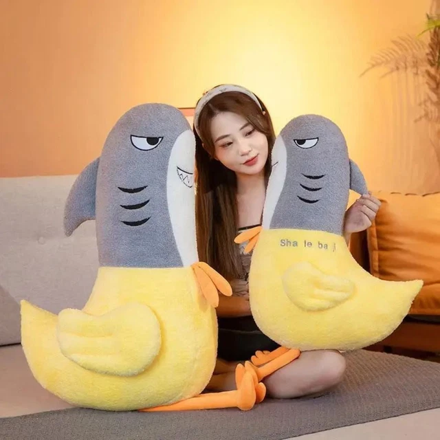 Peluche de 2024 pollo gigante