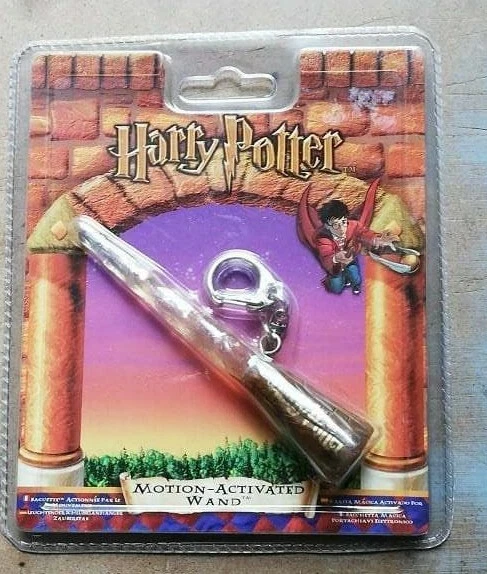 Triangolo Musicale Tiger Con Bacchetta | Confezione Da 2 | 20.3 Cm | Per Bambini E Principianti - Foto 4