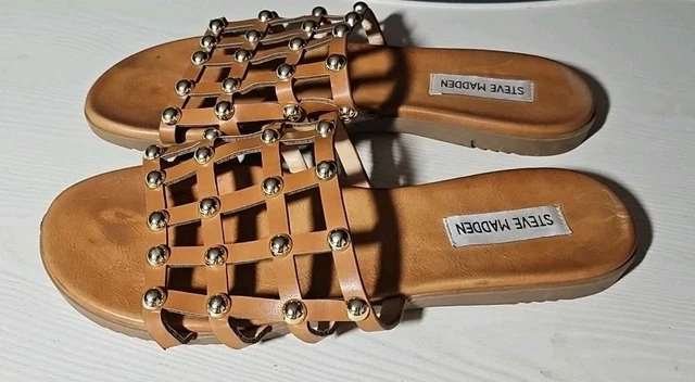 Sandals, Women's Shoes, Women, Clothing, Shoes & Accessories