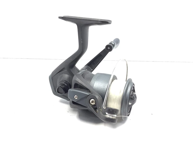 Otros, Carretes, Pesca, Deportes - PicClick ES
