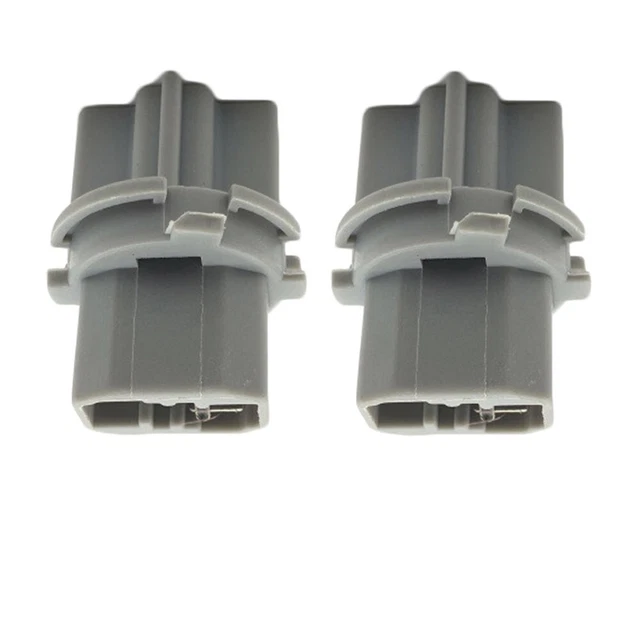 Glühbirne Steckdose 33513S50003 Steckdose Stecker 33513-S50-003 Adapter