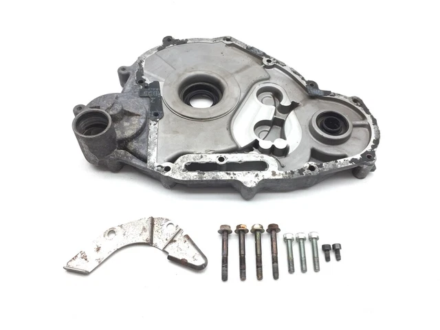 Inner Stator Cover 2004 Polaris Sportsman 700 Twin 2806A