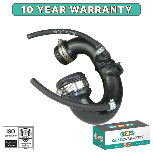 Coque De Télécommande 2 Boutons Pour Renault Clio MK2/MK3, Master, Modus, Kangoo, Trafic – Référence -38