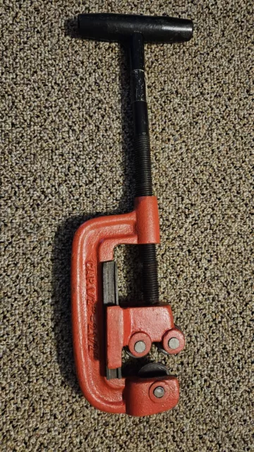 Pipe Cutters, Pipe Tools, Light Equipment & Tools, Business Pipe Cutters, Pipe Tools, Light Equipment & Tools, Business