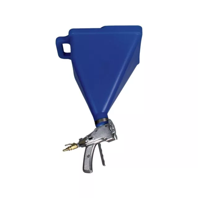 Marshalltown Drywall Hopper Gun