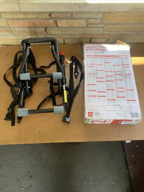 allen sports bike rack 102dn