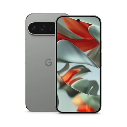 GOOGLE PIXEL 9 Pro XL GGX8B 128GB Unlocked Smartphone