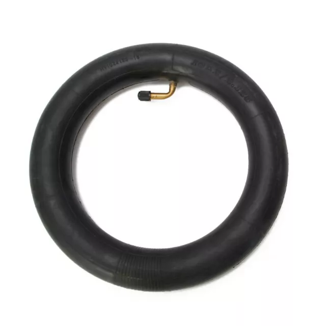 10inch Tire Wheel Inner Tube Tyre Set for Self-balance Tricycle Electric Scooter