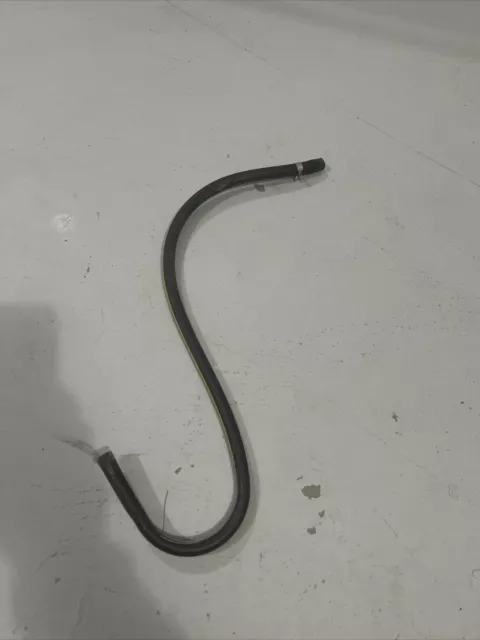 GE DISHWASHER Fill Hose WD24X10026