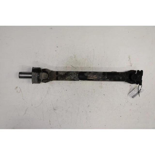 Cardan Gauche Transmission Mitsubishi Pajero 2 Phase 2 - Réf. MR276869 - Occasion Bon état