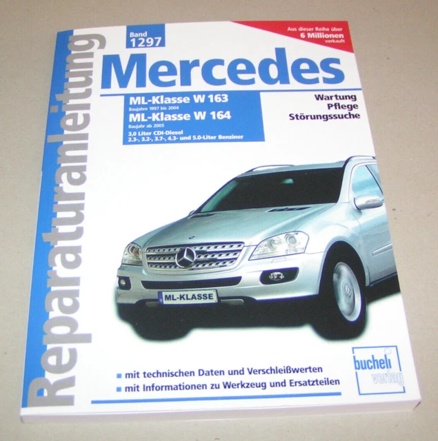 New 2025 Mercedes-Benz E-Class E 350 Sedan in Beverly Hills #SA119088