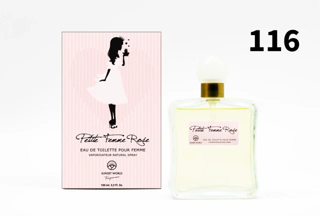 Dropship SALVADOR DALI BY SALVADOR DALI FOR WOMEN - Eau De Toilette