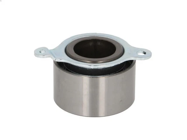Original SKF Spannrolle Zahnriemen VKM 73201 für Honda