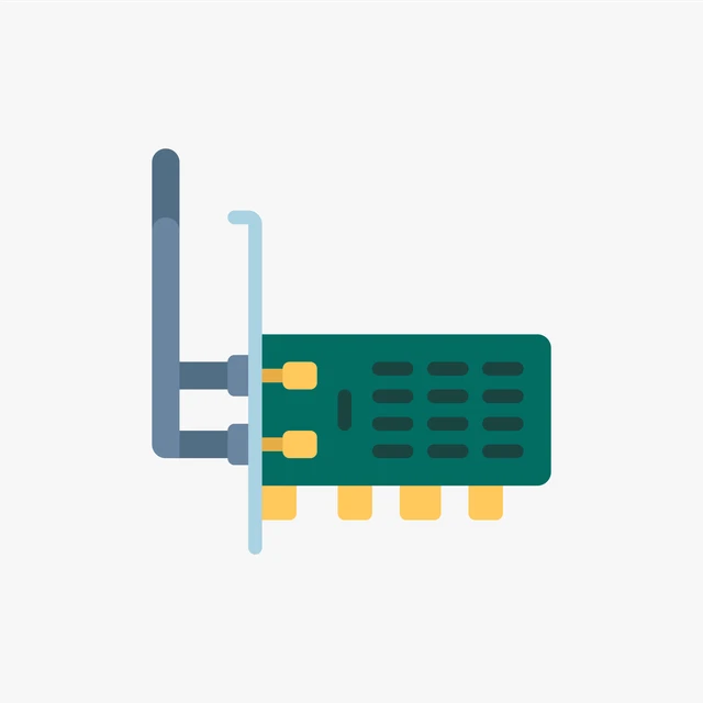 TELLABS 16-1132-B, 83.3008 Bom E, (B4)
