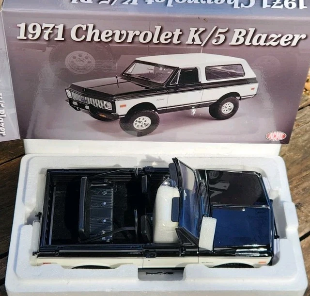 Autres, Véhicules miniatures, Jouets et jeux - PicClick FR