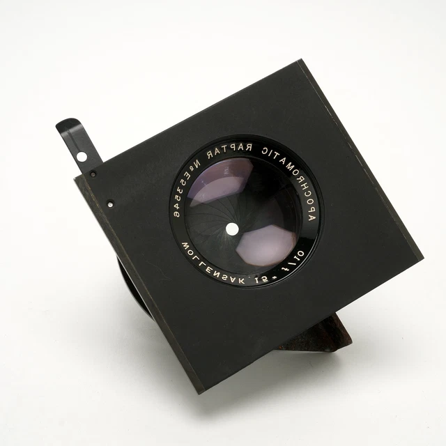 Obiettivi vintage, Vintage, Fotografia e video - PicClick IT