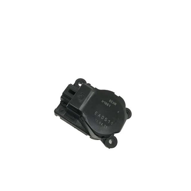 YAMAHA RD80LC axe de kick 5R2 15660 02 00