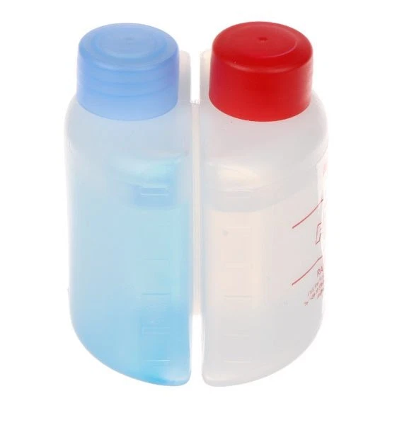 GEL ISOLANTE MAGIC-POWER-GEL-250 RayTech