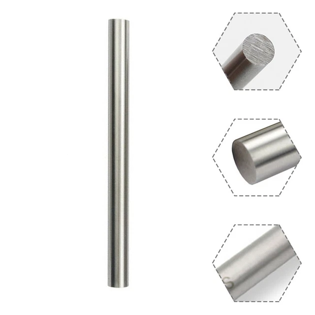 Parafango Posteriore Per Moto In ABS E Acciaio - Antispruzzi Universale Per Pneumatici 12-18 Pollici - Foto 8