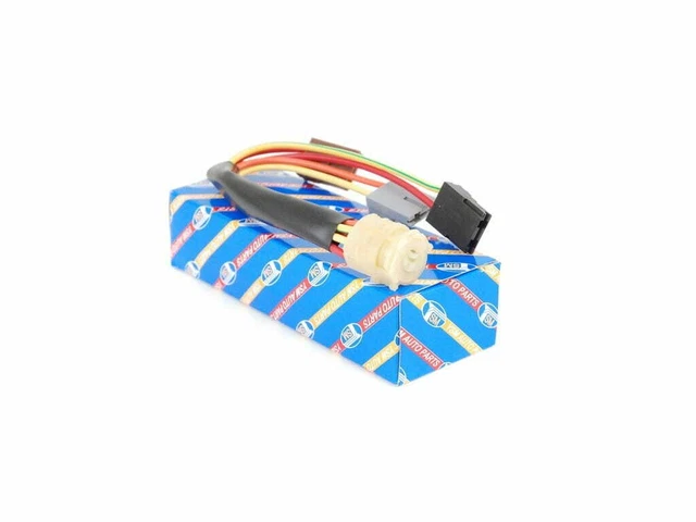 Prise Commutateur d'Allumage Peugeot 406 95-99 1.6 1.8 1.9 2.0 16V TD HDI 9926Y1