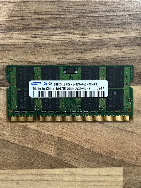 Pc6400s hot sale