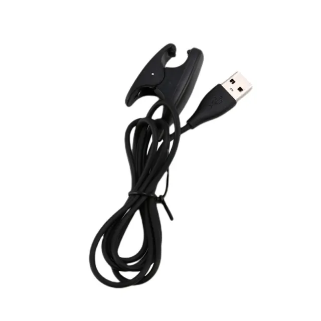 3.3Ft USB Charging Cable Cradle Dock for 3 Fitness, 5,Ambit 1 K5J4