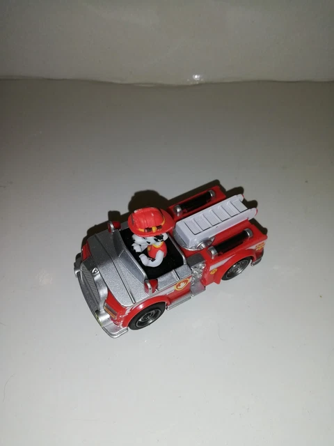 jouet musical bebe 1 an