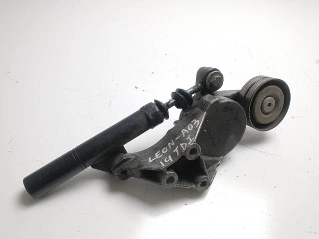 038903315 galet tendeur pour SEAT LEON 1.9 TDI 1999 214906