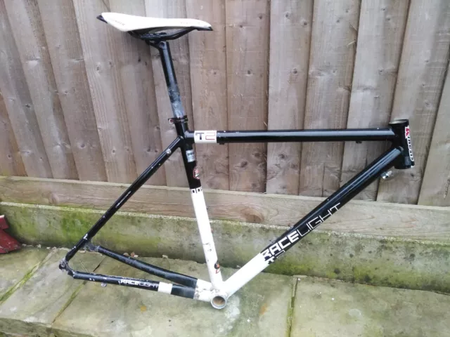 Kinesis 7005 2025