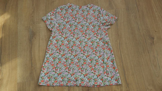 Girls Bundle Of Summer Clothes. Aged 11 Years. 11