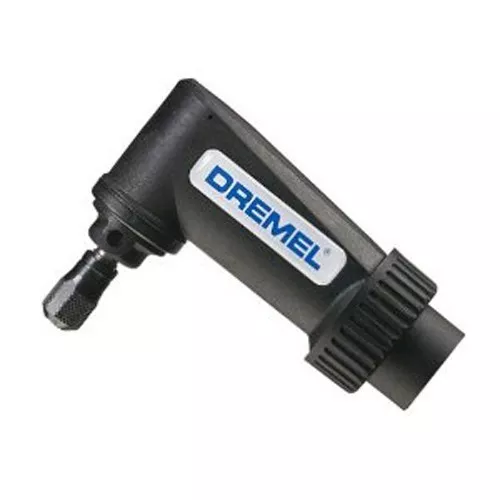 Dremel 575 Right Angle Attachment (575) 2615057532 by tyzacktools 2