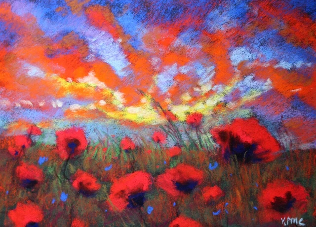 Paintings, Art - PicClick UK