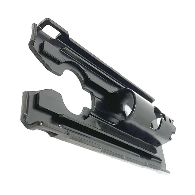 Axe De Flexible Arbre De Transmission D'Entraînement Pour Débroussailleuse Dorsal - Pièce Origine Constructeur