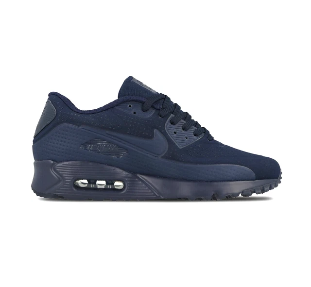 Nike air max online 90 size 15