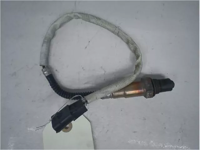 Sonde lambda occasion RENAULT CLIO III Phase 2 - 1.6i 128ch - 8200437489