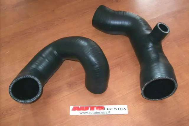 MANIGLIE MORBIDE 16,5 Cm Motivo Antiscivolo Moto Ammortizzante Materiale TPR EUR 12,31 - IT - Foto 10