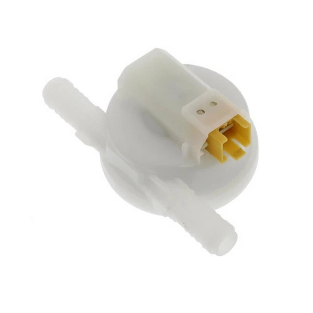 BOSCH NEFF SIEMENS Dishwasher Water Flow Meter Impeller Jug £18.20