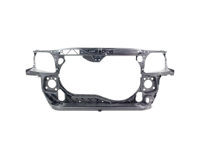 FRONTMASKE FRONTGERÜST SCHLOSSTRÄGER Für Audi A4 B7 Avant Seat Exeo