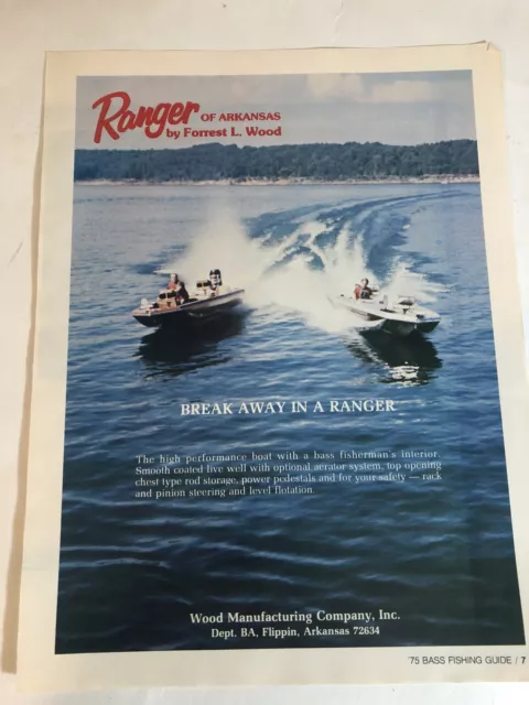 https://www.picclickimg.com/9nMAAOSwh91iYBA0/Ranger-Boats-Print-Ad-Advertisement-Vintage-1975.webp