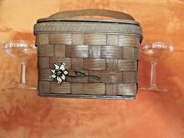 Caro sales nan purse