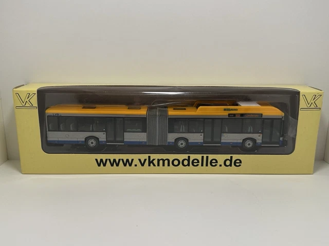 Leipzig Modelle De