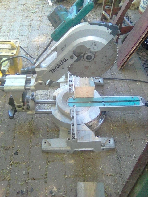 Makita ls1216 discount