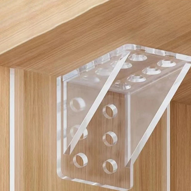 Coperchio Padella Alluminio, 20 Cm - Foto 7