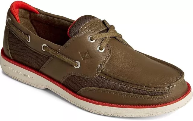 Sperry 0777896 shop