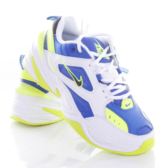 NIKE M2K TEKNO taglia a scelta nuovo e tagliato cartone AV4789 003