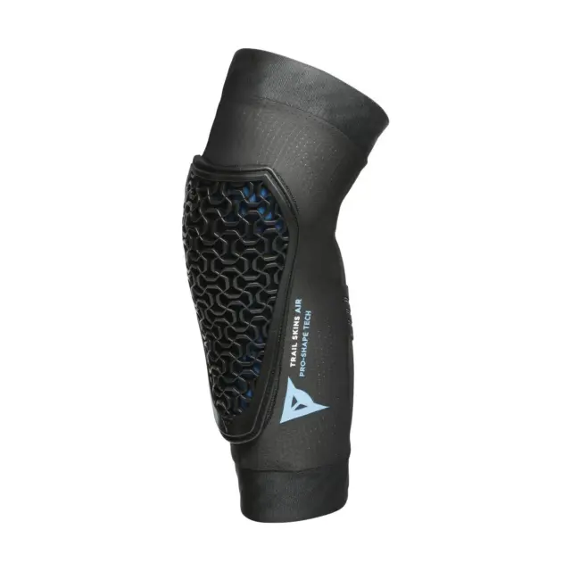 Dainese Trail Skins Air Mountain Bike Elbow Pads Pair